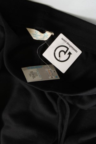 Γυναικείο αθλητικό παντελόνι LulaRoe, Μέγεθος XS, Χρώμα Μαύρο, Τιμή 15,07 €