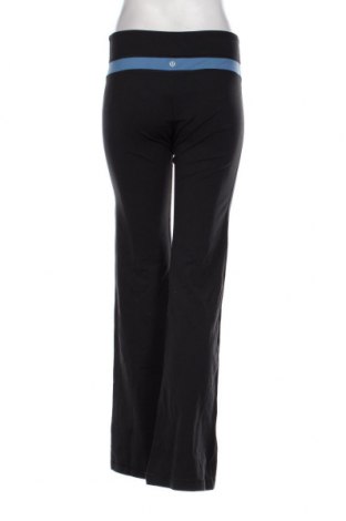 Damen Sporthose Lululemon, Größe M, Farbe Schwarz, Preis € 30,99