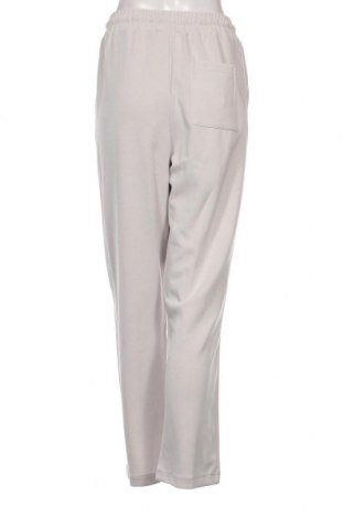 Damen Sporthose Mavi, Größe S, Farbe Grau, Preis 8,95 €