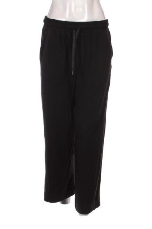 Γυναικείο αθλητικό παντελόνι Mazine, Μέγεθος M, Χρώμα Μαύρο, Τιμή 25,36 €