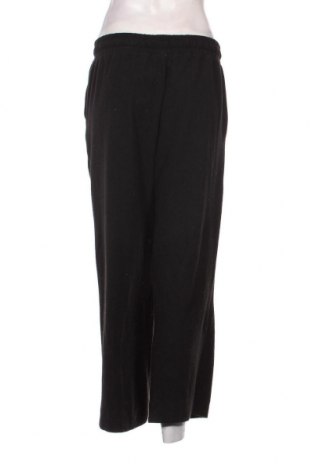 Pantaloni trening de femei Mazine, Mărime M, Culoare Negru, Preț 126,78 Lei