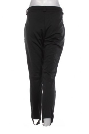 Damen Sporthose McNeal, Größe M, Farbe Schwarz, Preis € 10,15