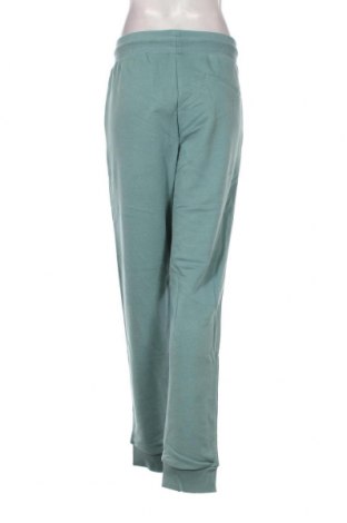 Damen Sporthose Mexx, Größe L, Farbe Blau, Preis 14,38 €
