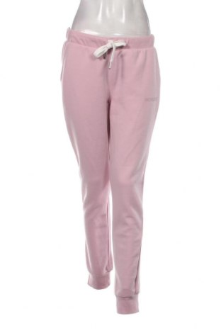 Γυναικείο αθλητικό παντελόνι Michalsky, Μέγεθος M, Χρώμα Ρόζ , Τιμή 13,61 €