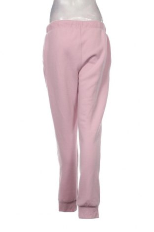 Γυναικείο αθλητικό παντελόνι Michalsky, Μέγεθος M, Χρώμα Ρόζ , Τιμή 31,98 €