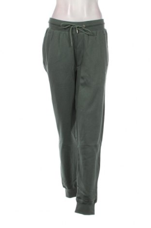 Damen Sporthose Minimum, Größe S, Farbe Grün, Preis 11,99 €