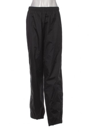 Pantaloni trening de femei Multitex, Mărime XL, Culoare Negru, Preț 60,00 Lei