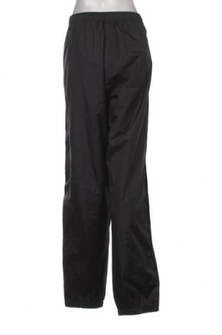 Pantaloni trening de femei Multitex, Mărime XL, Culoare Negru, Preț 50,52 Lei