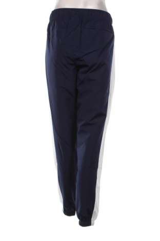 Γυναικείο αθλητικό παντελόνι New Balance, Μέγεθος S, Χρώμα Μπλέ, Τιμή 27,33 €