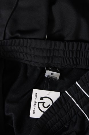 Γυναικείο αθλητικό παντελόνι Nike, Μέγεθος M, Χρώμα Μαύρο, Τιμή 20,54 €