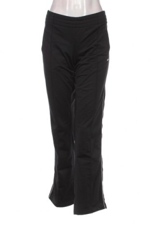 Γυναικείο αθλητικό παντελόνι Nike, Μέγεθος M, Χρώμα Μαύρο, Τιμή 20,54 €