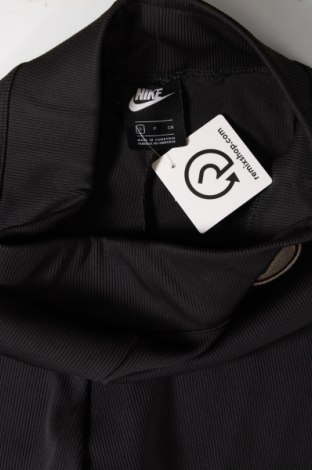 Damen Sporthose Nike, Größe S, Farbe Schwarz, Preis 20,92 €