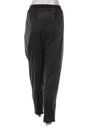 Pantaloni trening de femei Nike, Mărime XL, Culoare Negru, Preț 305,92 Lei