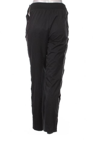 Pantaloni trening de femei Nike, Mărime XS, Culoare Negru, Preț 136,89 Lei