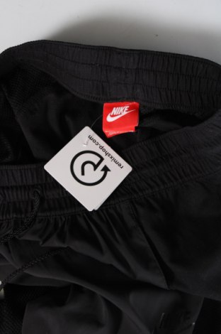 Dámske tepláky Nike, Veľkosť S, Farba Čierna, Cena  23,25 €