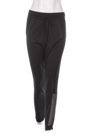 Pantaloni trening de femei Nike, Mărime S, Culoare Negru, Preț 134,87 Lei
