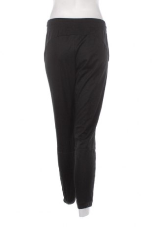 Γυναικείο αθλητικό παντελόνι Nike, Μέγεθος S, Χρώμα Μαύρο, Τιμή 25,36 €