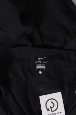 Dámské tepláky Nike, Velikost L, Barva Černá, Cena  654,00 Kč