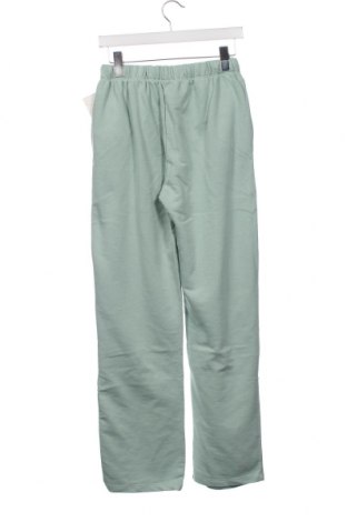 Damen Sporthose Nly Trend, Größe XS, Farbe Grün, Preis € 12,80