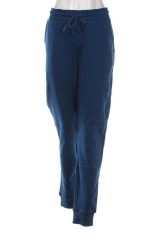 Γυναικείο αθλητικό παντελόνι Oceans Apart, Μέγεθος XL, Χρώμα Μπλέ, Τιμή 28,76 €