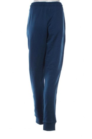 Pantaloni trening de femei Oceans Apart, Mărime XL, Culoare Albastru, Preț 174,37 Lei