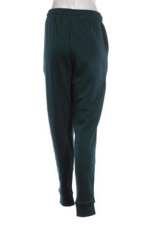 Pantaloni trening de femei Oceans Apart, Mărime L, Culoare Verde, Preț 165,20 Lei