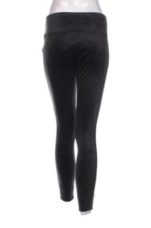 Damen Sporthose Oyanda, Größe S, Farbe Schwarz, Preis € 5,93