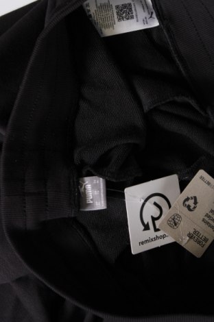 Damen Sporthose PUMA, Größe XL, Farbe Schwarz, Preis 28,76 €