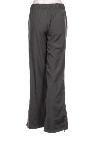 Pantaloni trening de femei PUMA, Mărime L, Culoare Gri, Preț 122,73 Lei