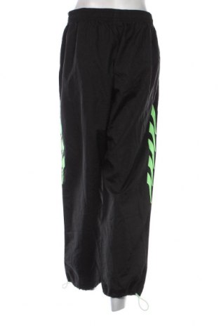 Γυναικείο αθλητικό παντελόνι PUMA, Μέγεθος M, Χρώμα Μαύρο, Τιμή 25,36 €