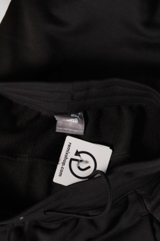 Damen Sporthose PUMA, Größe S, Farbe Schwarz, Preis € 19,97