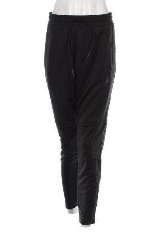 Damen Sporthose PUMA, Größe S, Farbe Schwarz, Preis € 21,40