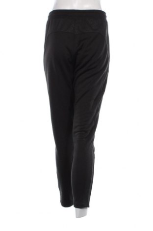 Damen Sporthose PUMA, Größe S, Farbe Schwarz, Preis € 21,40