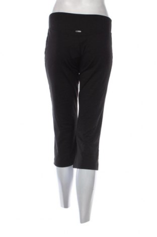 Pantaloni trening de femei PUMA, Mărime M, Culoare Negru, Preț 134,87 Lei