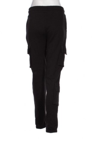 Pantaloni trening de femei Page One, Mărime S, Culoare Negru, Preț 95,39 Lei
