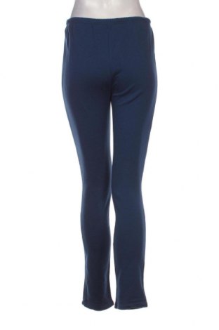 Pantaloni trening de femei Petit Bateau, Mărime S, Culoare Albastru, Preț 45,89 Lei