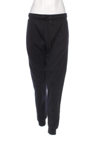 Pantaloni trening de femei Pier One, Mărime L, Culoare Negru, Preț 151,32 Lei