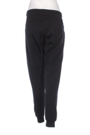Γυναικείο αθλητικό παντελόνι Pier One, Μέγεθος L, Χρώμα Μαύρο, Τιμή 14,23 €
