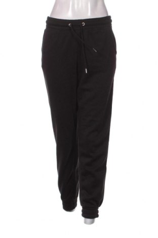 Γυναικείο αθλητικό παντελόνι Primark, Μέγεθος S, Χρώμα Μαύρο, Τιμή 8,05 €