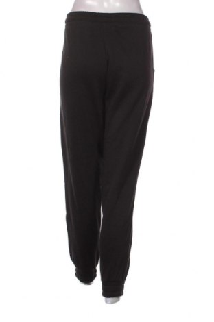 Γυναικείο αθλητικό παντελόνι Primark, Μέγεθος S, Χρώμα Μαύρο, Τιμή 8,05 €