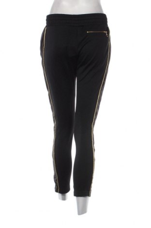 Pantaloni trening de femei Puma X Kenza, Mărime S, Culoare Negru, Preț 210,26 Lei