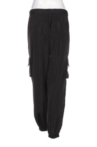 Damen Sporthose Qed London, Größe L, Farbe Schwarz, Preis 9,58 €