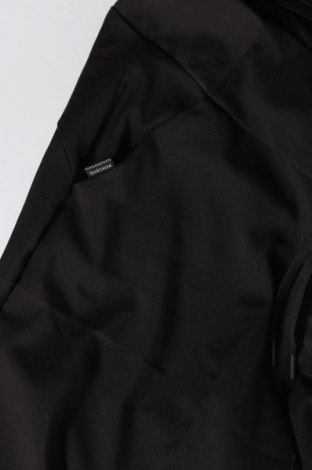 Damen Sporthose Quechua, Größe S, Farbe Schwarz, Preis 20,18 €