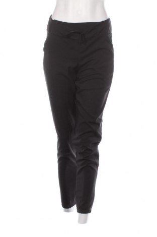 Damen Sporthose Quechua, Größe S, Farbe Schwarz, Preis € 9,08