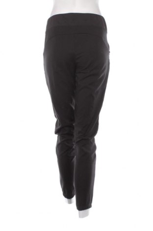 Damen Sporthose Quechua, Größe S, Farbe Schwarz, Preis € 20,18