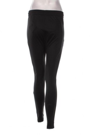 Γυναικείο αθλητικό παντελόνι Reebok, Μέγεθος XS, Χρώμα Μαύρο, Τιμή 23,84 €