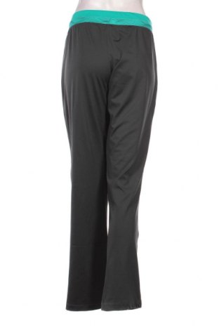 Pantaloni trening de femei Reebok, Mărime L, Culoare Gri, Preț 126,78 Lei