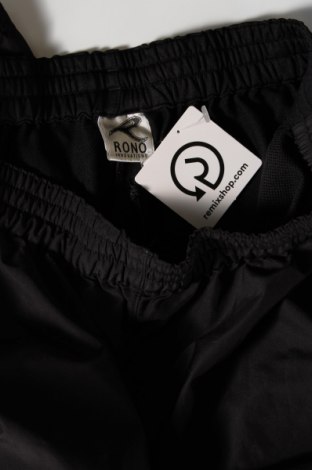 Damen Sporthose Rono, Größe L, Farbe Schwarz, Preis 8,27 €
