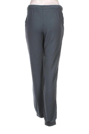 Γυναικείο αθλητικό παντελόνι S.Oliver, Μέγεθος S, Χρώμα Μπλέ, Τιμή 15,98 €