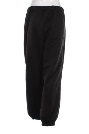 Damen Sporthose SHEIN, Größe XL, Farbe Schwarz, Preis 10,90 €